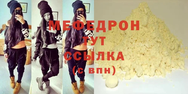 МДПВ Алексин