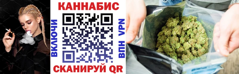Шишки марихуана семена  Юрьевец 